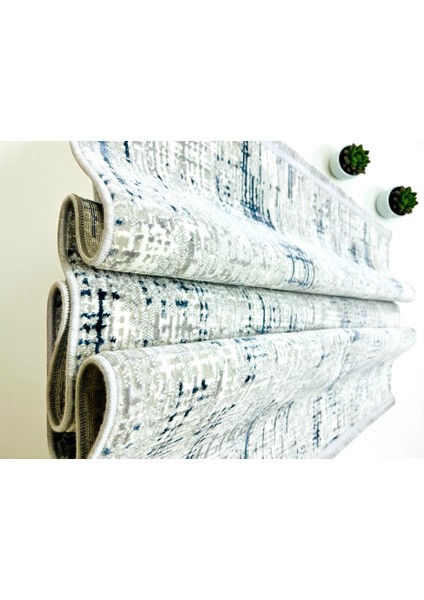 | Akrilik Pamuk Tabanlı Düz Saçaklı Halı | Modern Tasarım | Yumuşak ve Dayanıklı indirimleri