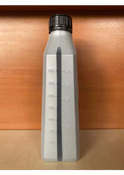 Syn Power 4t 10W-40 1lt modelleri