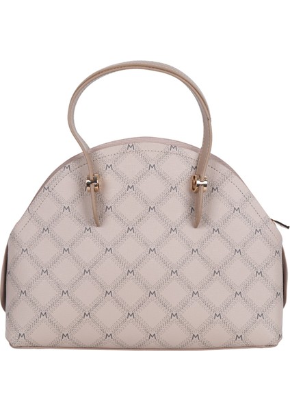 Kadın Omuz Çantası 100210525 fiyatları