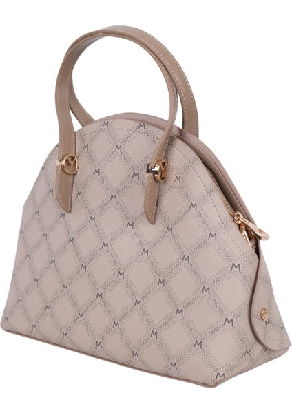 Kadın Omuz Çantası 100210525 modelleri