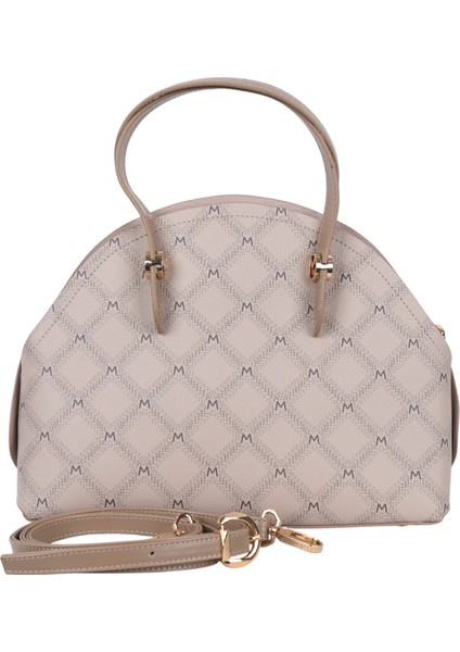 Kadın Omuz Çantası 100210525 fırsatları