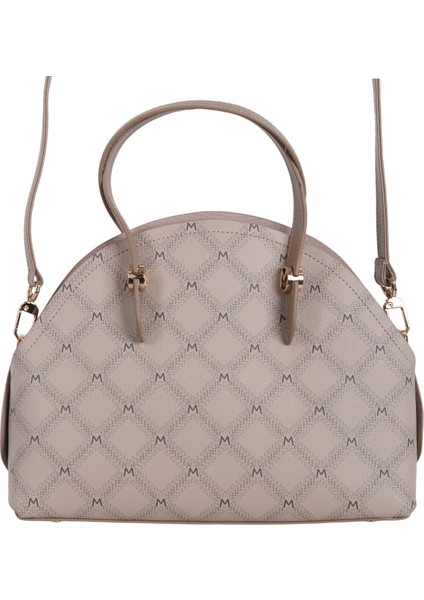 Kadın Omuz Çantası 100210525 indirimleri