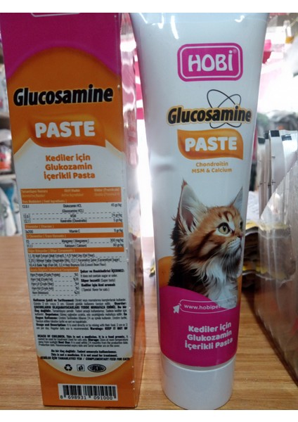 Pro Plan Yavru Kedi Yaş Mama Sos İçinde Hindi Etli 10 ADET+100 GRAM GLUKOZAMİN İÇERİKLİ PASTA(TÜY YUMAĞI ÖNLEYİCİ) modelleri