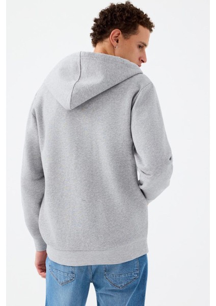 Erkek Sweatshirt fiyatları