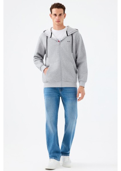 Erkek Sweatshirt modelleri