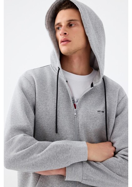 Erkek Sweatshirt fırsatları