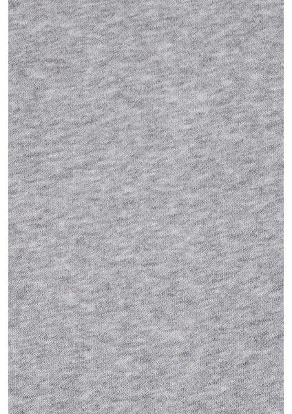 Erkek Sweatshirt indirimleri