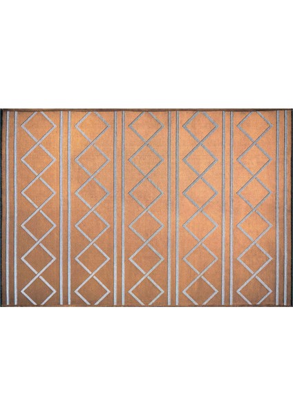 Piadro Halı 150X230 Bakır STHL1001 fiyatları