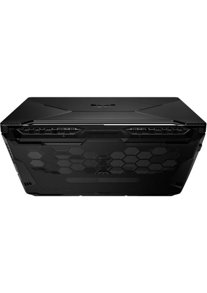 Tuf A15 FA506NCR-HN007W Amd Ryzen 7 7435HS 16GB 1tb SSD Rtx 3050 15.6" 144Hz Fhd Windows 11 Home Dizüstü Bilgisayar - Emtech Çanta Emt3 fırsatları