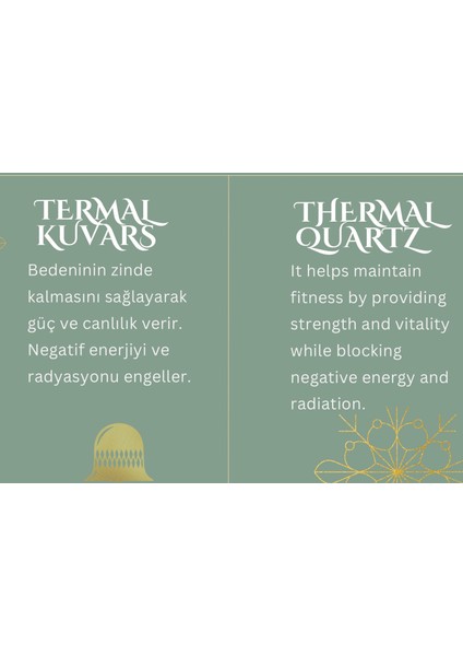 Doğal Taş Kedi Künyesi modelleri