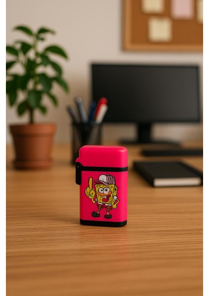 “premium Pürüzlü Metal Gazlı Çakmak – Şık ve Dayanıklı Tasarım” modelleri