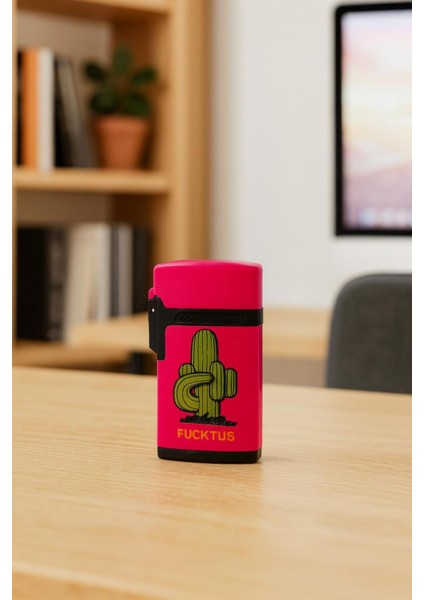 “premium Pürüzlü Metal Gazlı Çakmak – Şık ve Dayanıklı Tasarım” fiyatları