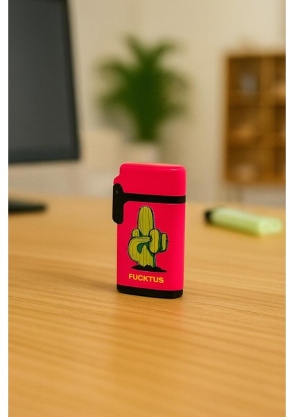 “premium Pürüzlü Metal Gazlı Çakmak – Şık ve Dayanıklı Tasarım” modelleri