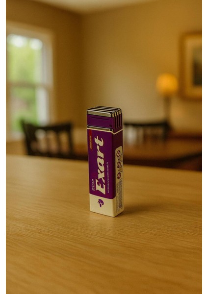 Candyspark Fun Edition – Renkli Karikatür Serisi Gazlı Pürmüz Çakmak fiyatları