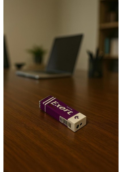 Candyspark Fun Edition – Renkli Karikatür Serisi Gazlı Pürmüz Çakmak modelleri