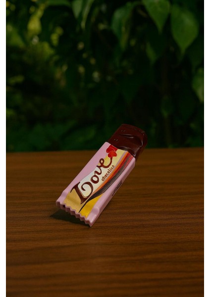 🍫 Karamel Alev –lüx Premium Pürmüz Çakmak fiyatları