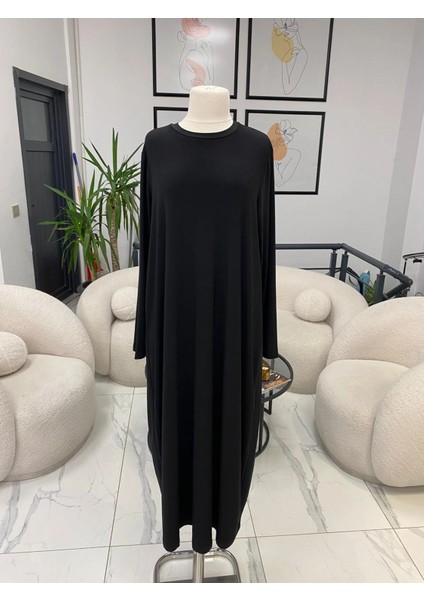 Siyah Iç Elbise fiyatları