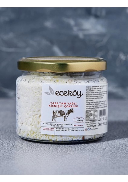 Baharatlı Çökelek Seti modelleri