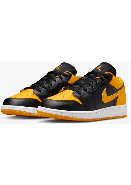 jordan Air 1 Low