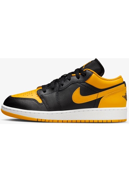 jordan Air 1 Low fiyatları