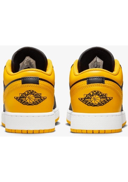 jordan Air 1 Low fırsatları