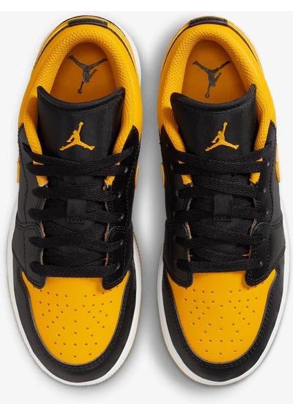 jordan Air 1 Low indirimleri