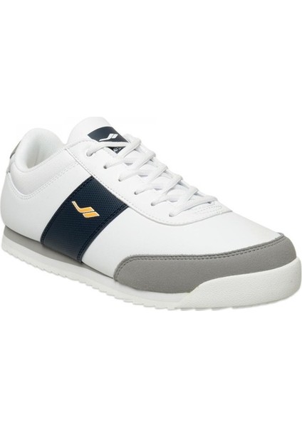 Flınt 4 Uniseks Sneacers Spor Ayakkabı Beyaz fiyatları