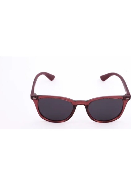 Merlen Kıds MOD.4925 C.14514 47-20 Güneş Gözlüğü