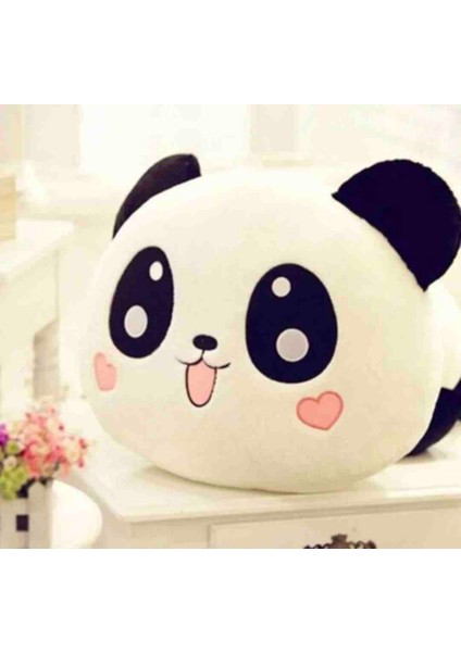 Panda Yastık fiyatları