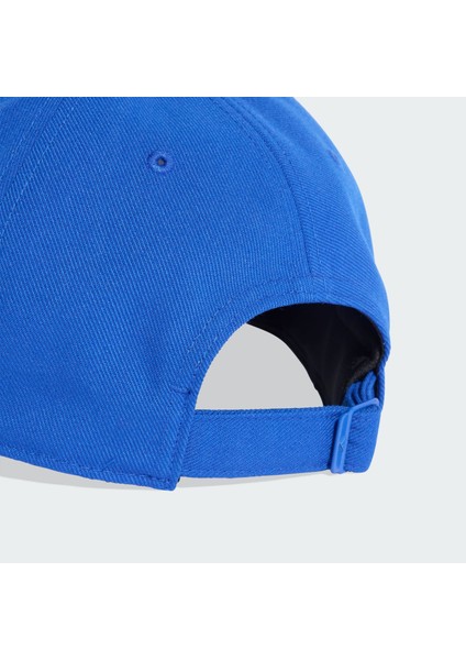 KD7703 Fıgc Bb Cap Italya Futbol Şapkası fırsatları