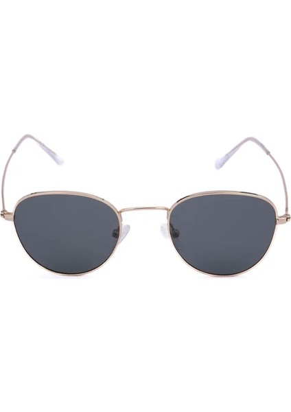 MOD.8004 C.03 47-22 Güneş Gözlüğü