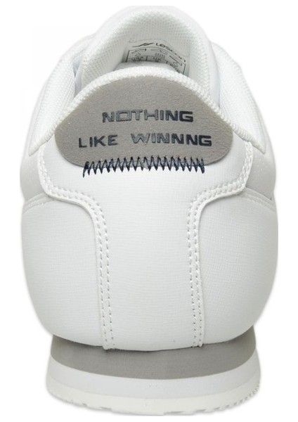 Flınt 4 Uniseks Sneacers Spor Ayakkabı Beyaz fırsatları