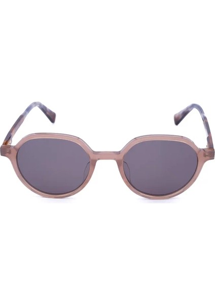 Gıgı Oo Milano GG-173 C.5 51-12 Güneş Gözlüğü