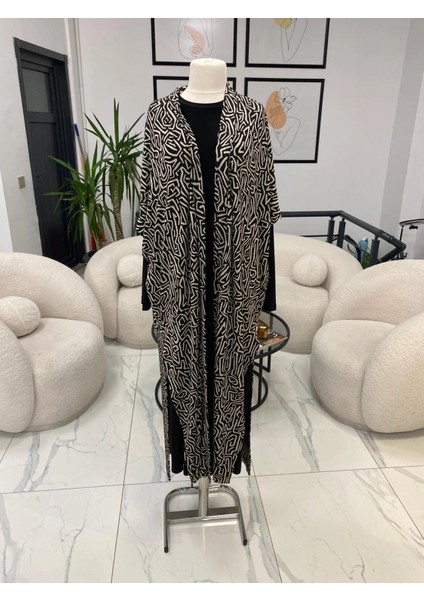 Elbiseli Takım fiyatları