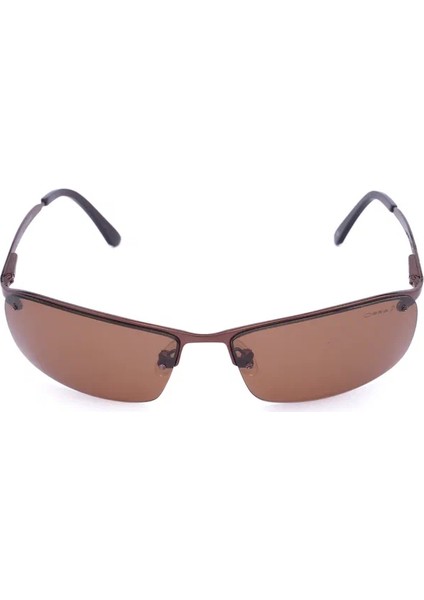 OS1062 C.04/p3 63-15 Güneş Gözlüğü