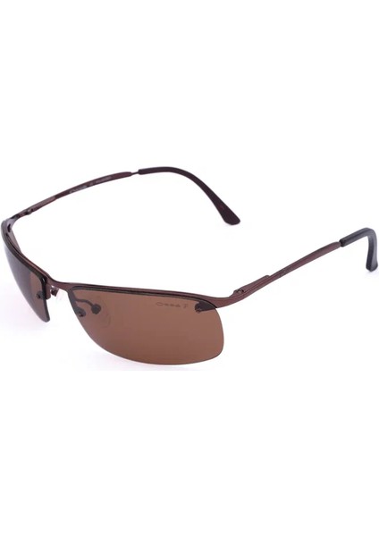 OS1062 C.04/p3 63-15 Güneş Gözlüğü fiyatları