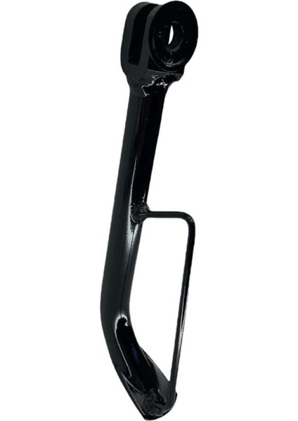 Dio 110 Yan Sehpa Ys