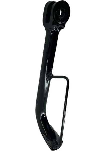 Dio 110 Yan Sehpa Ys fiyatları