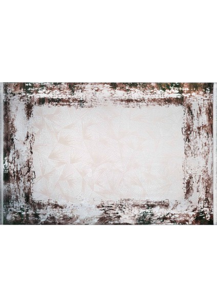 Elitra Halı 120X180 Yeşil STHL3001 fiyatları