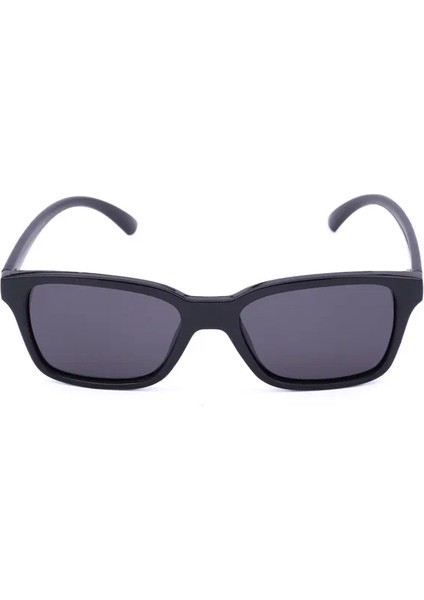 Merlen Kıds MOD.4911 C.0506 46-17 Güneş Gözlüğü