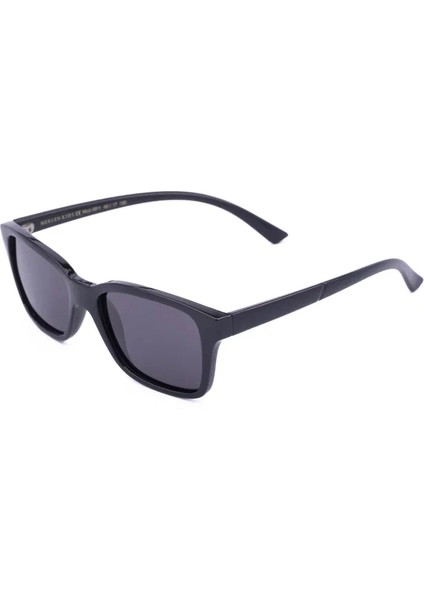 Merlen Kıds MOD.4911 C.0506 46-17 Güneş Gözlüğü fiyatları