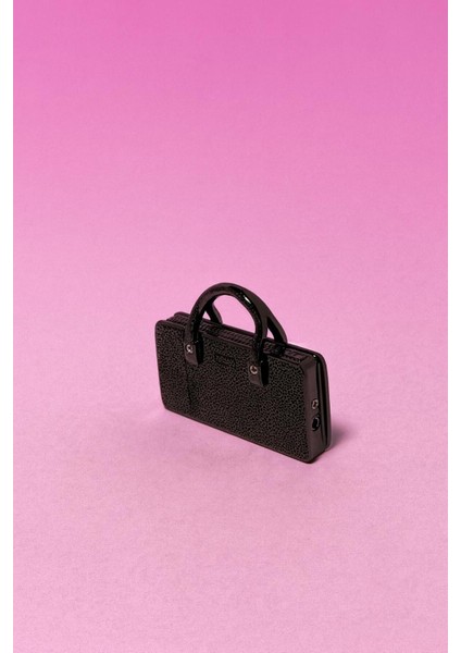 Lux Bagfıre Gazlı – Çanta Tasarımlı Lüks Pürmüz Çakmak modelleri