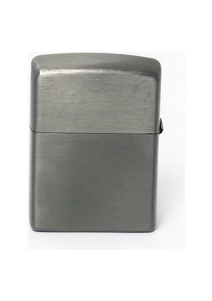 Ay Yıldız Motifli Gül Motifli Kurt Motifli Benzinli Metal Çakmak – modelleri