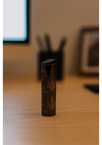 Aurora Metaljet Premium Pro Torch Çakmak modelleri