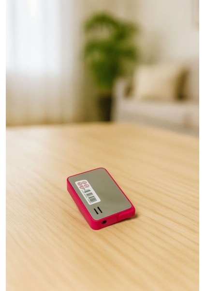 Parlak Ayna Yüzeyli Taşlı Lüks Çakmak – Premium fiyatları