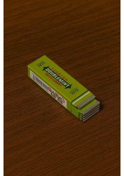 Candyspark Fun Edition – Renkli Karikatür Serisi Gazlı Pürmüz Çakmak fiyatları