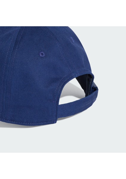 KD3198 Rfef Cap Ispanya 26 Futbol Beyzbol Şapkası fırsatları