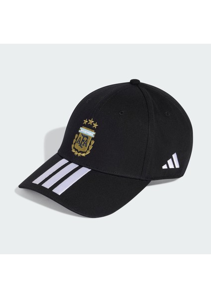 KE5950 Afa Bb Cap Argentina 26 Baseball Şapkası