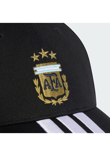 KE5950 Afa Bb Cap Argentina 26 Baseball Şapkası modelleri