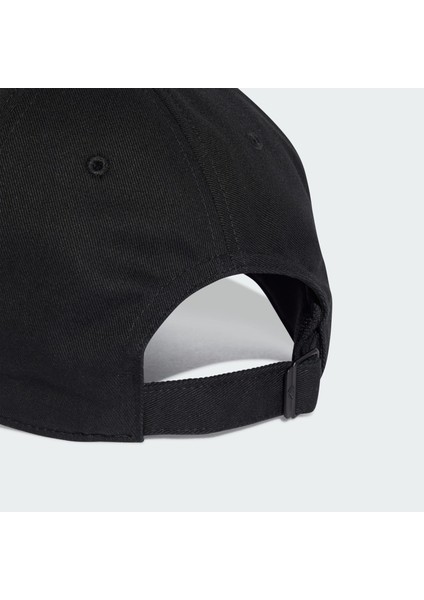 KE5950 Afa Bb Cap Argentina 26 Baseball Şapkası fırsatları